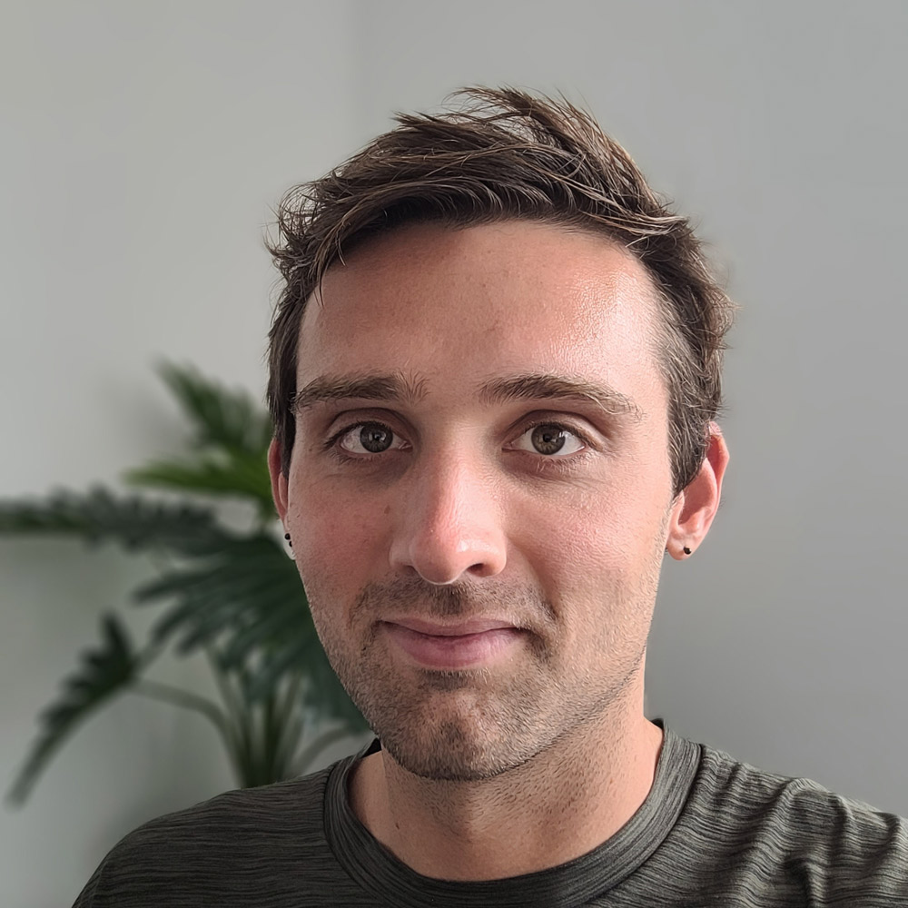 Michael Costanzo