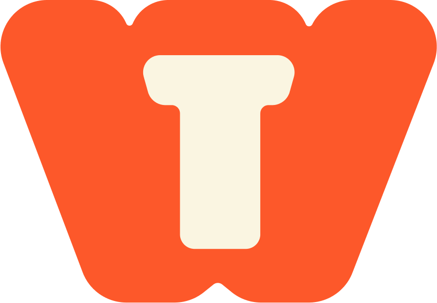 TW