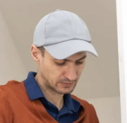 Goran