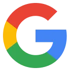 Google Logo
